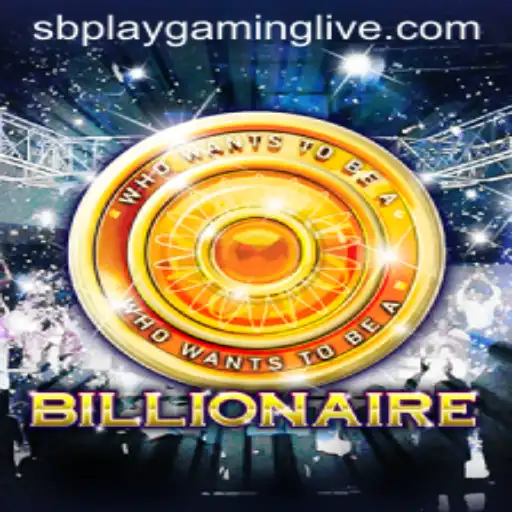 Exploring the Exciting World of 'Billionaire' by SB PLAY Gaming