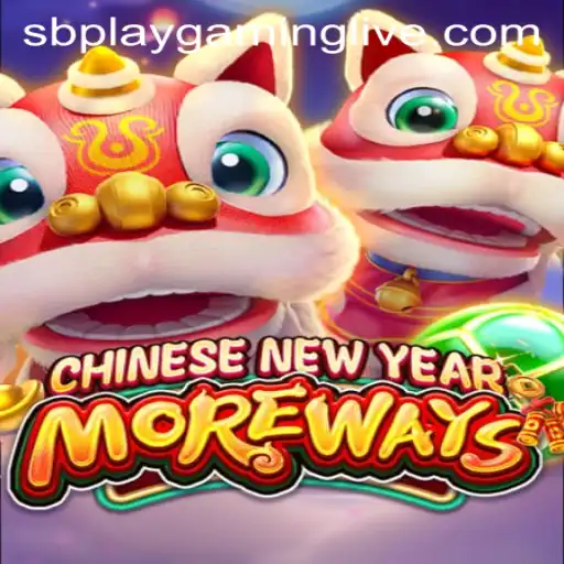 Celebrating the Rich Traditions of the Chinese New Year with CHINESENEWYEARMOREWAYS