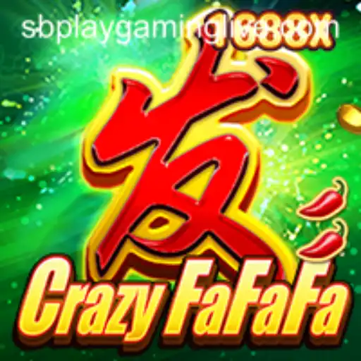 CrazyFaFaFa: A Thrilling Exploration into the World of SB PLAY Gaming