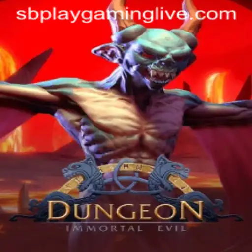 Dungeon: Exploring the Depths with SB PLAY Gaming