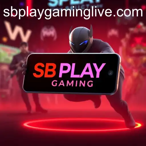 Exclusive Insights into SB PLAY Gaming