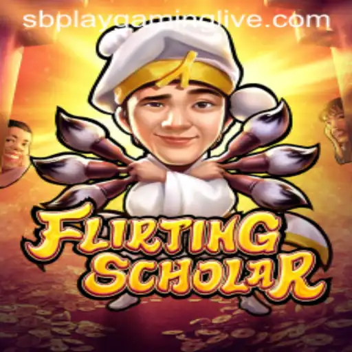 Exploring the World of Flirting Scholar by SB PLAY Gaming