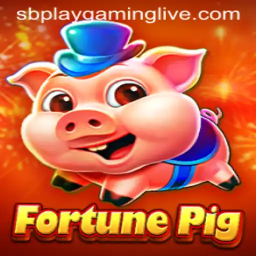 Discover FortunePig: The Exciting Game from SB PLAY Gaming