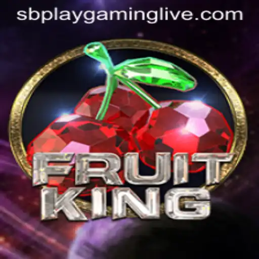 Explore the Exciting World of FruitKing by SB PLAY Gaming