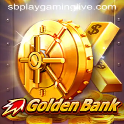 Discover the Exciting World of GoldenBank: A New Gaming Adventure by SB PLAY Gaming