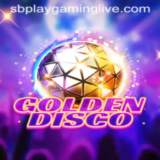 Experience the Thrill of GoldenDisco: A Deep Dive into the SB PLAY Gaming Phenomenon