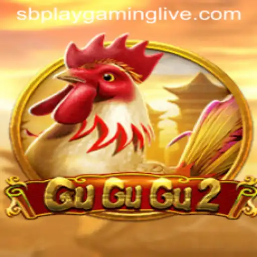 Exploring the World of GuGuGu2: A Deep Dive into SB PLAY Gaming's Latest Release