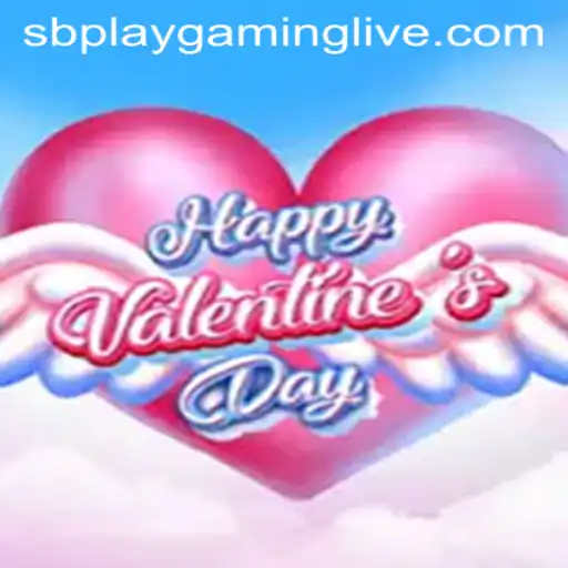 A Comprehensive Guide to 'HappyValentinesDay': The Ultimate Romantic Gaming Experience
