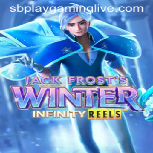 JackFrostsWinter: A Chilling Adventure by SB PLAY Gaming