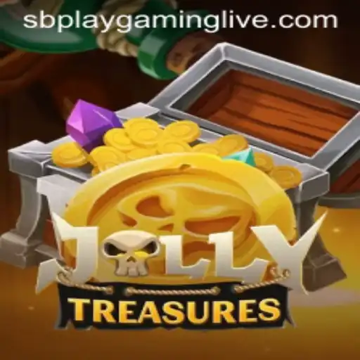 Exploring the Enchanting World of JollyTreasures by SB PLAY Gaming