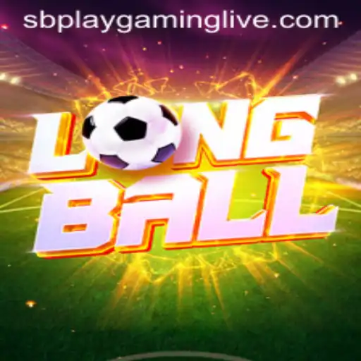LongBall: The Exciting World of SB PLAY Gaming's Latest Hit