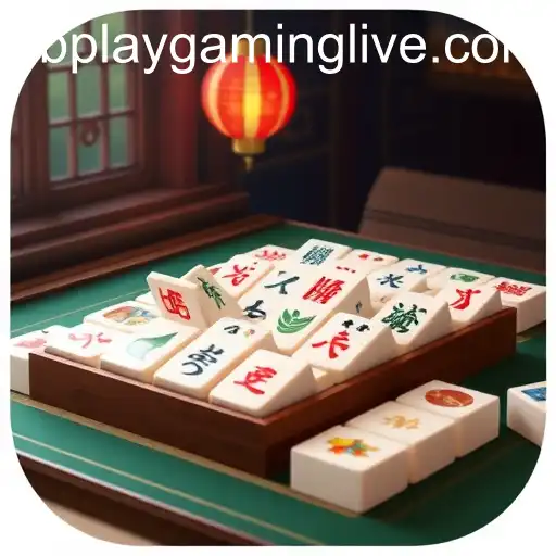 Exploring the Cultural and Social Dimensions of Mahjong with SB PLAY Gaming