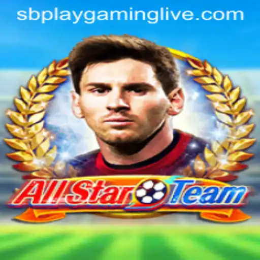 AllStarTeam: A Comprehensive Guide to SB PLAY Gaming's Latest Release