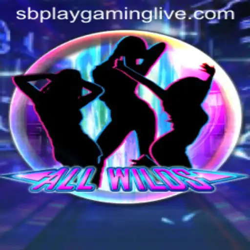 Exploring the Exciting World of AllWilds by SB PLAY Gaming