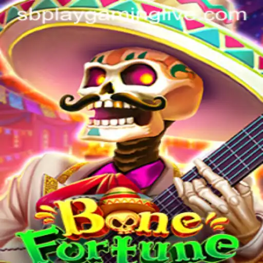 Unveiling BoneFortune: The Latest Sensation in Online Gaming by SB PLAY Gaming