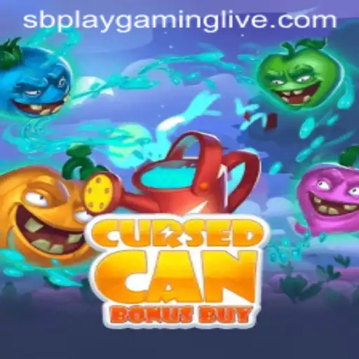 Exploring the Exciting World of CursedCanBonusBuy by SB PLAY Gaming