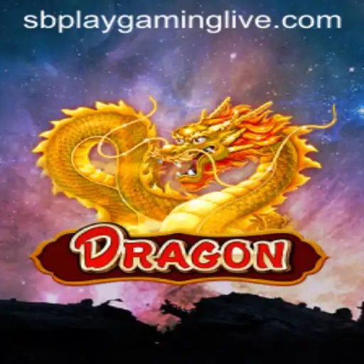 Discover the Thrilling World of 'Dragon' with SB PLAY Gaming