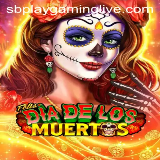 FelizDiadelos: Embracing the Spirit of Play with SB PLAY Gaming