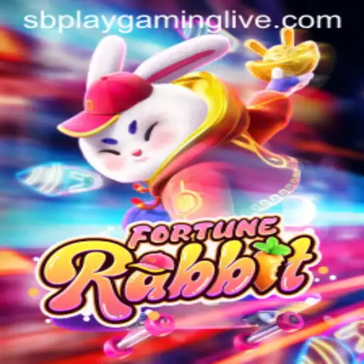 Discover FortuneRabbit: The Latest Sensation from SB PLAY Gaming