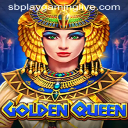 Discovering the Thrills of GoldenQueen: A Premier Experience from SB PLAY Gaming