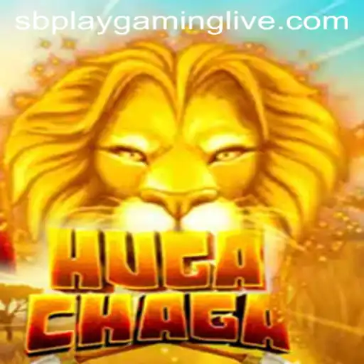 Unveiling the Fascination of HugaChaga: A New Adventure by SB PLAY Gaming