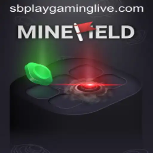 Exploring the Exciting World of MineField by SB PLAY Gaming