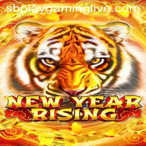 The Thrilling World of NewYearRising: A Comprehensive Guide by SB PLAY Gaming