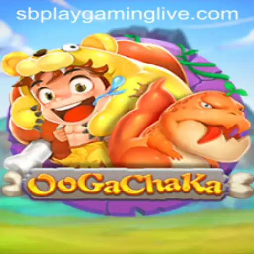 Discover the Thrills of OoGaChaKa: The Latest Trending Game by SB PLAY Gaming