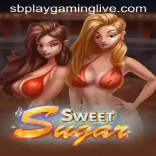 Delve into the Sweet Experience of SweetSugar by SB PLAY Gaming