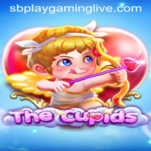 TheCupids: Uncovering the Enchanting World of SB PLAY Gaming's Latest Release