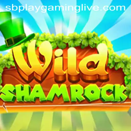 A Journey into the Enchanting World of WildShamrock by SB PLAY Gaming