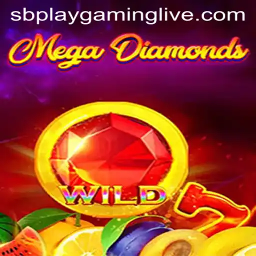 Unveiling MegaDiamond: The Ultimate SB PLAY Gaming Experience