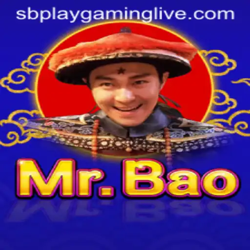 Exploring MrBao: The Latest Gaming Innovation by SB PLAY Gaming