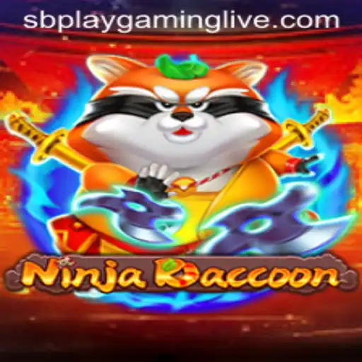 Exploring the World of NinjaRaccoon: A Comprehensive Guide