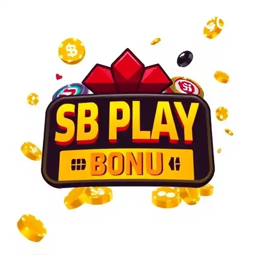 Exploring the Impact of Promotions in the World of SB PLAY Gaming