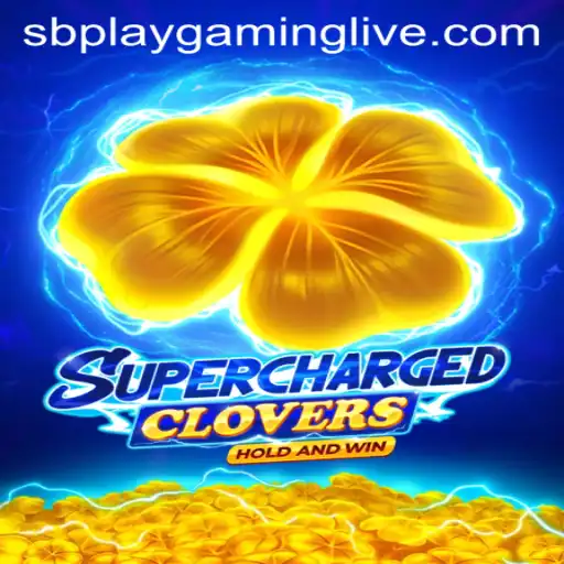 Unveiling SchargedClovers: A New Era in SB PLAY Gaming