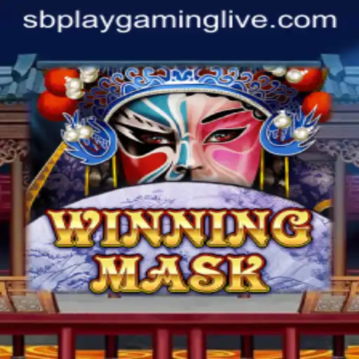 Unveiling the Excitement of WinningMask: An Insight into SB PLAY Gaming's Latest Sensation