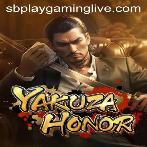 YakuzaHonor and SB PLAY Gaming: A New Era of Interactive Storytelling