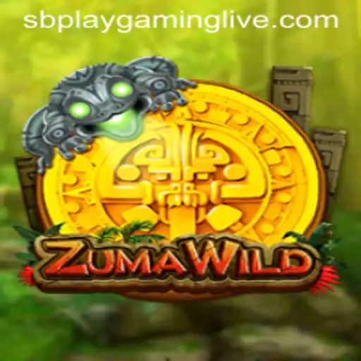 Unveiling ZumaWild: The Thrilling Adventure by SB PLAY Gaming